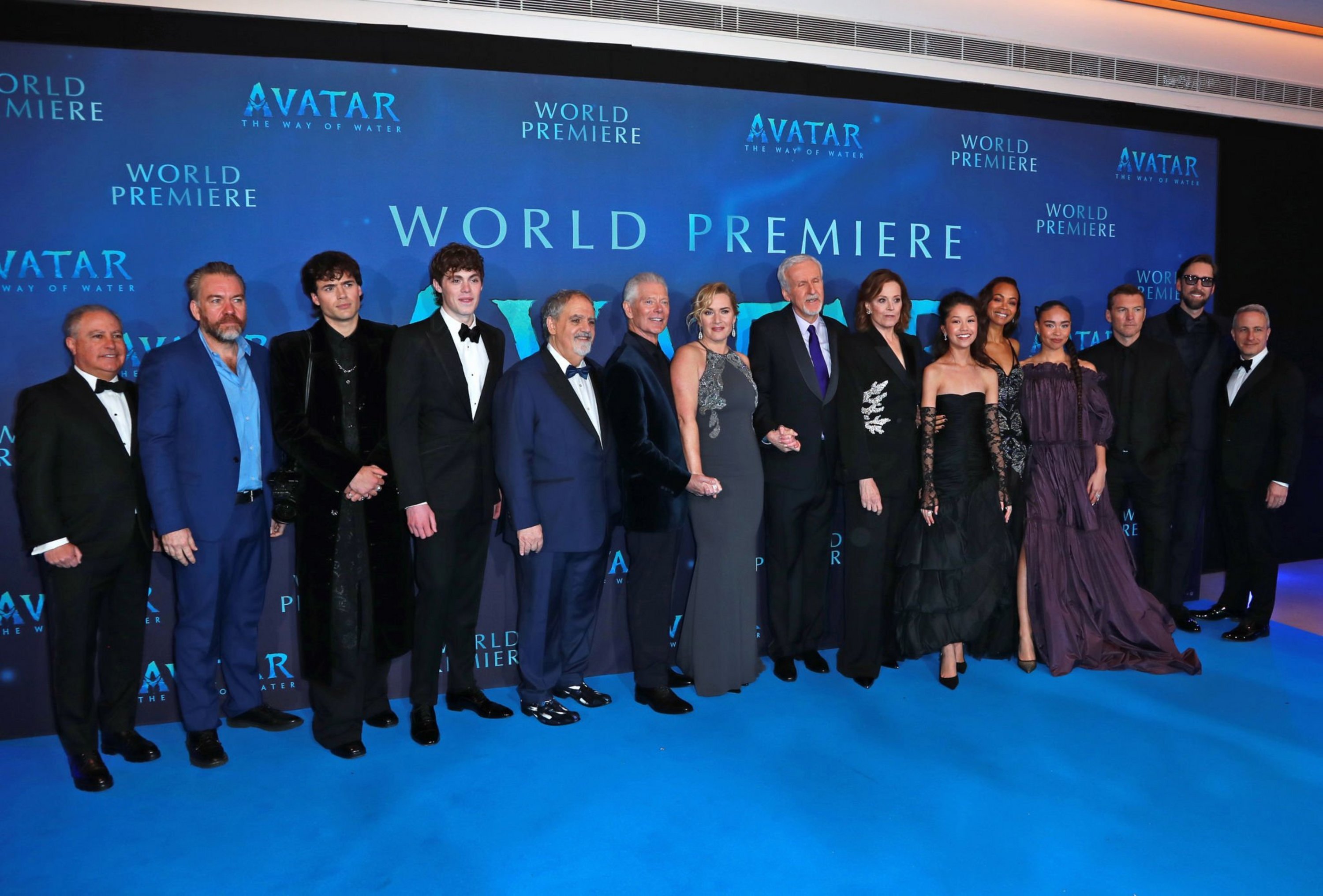 2022-12-06-Avatar-The-Way-of-the-Water-World-Premiere-041.jpg