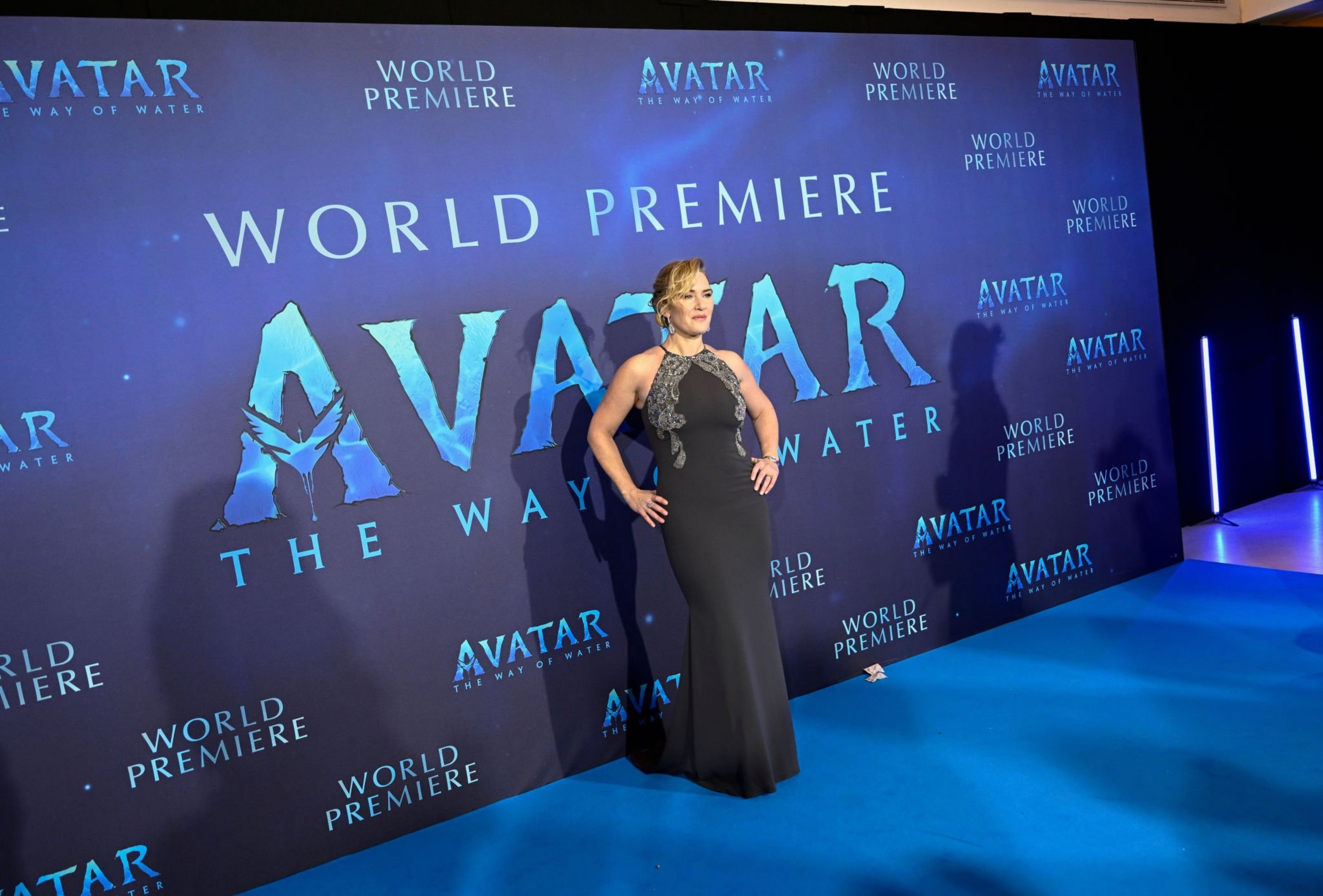 2022-12-06-Avatar-The-Way-of-the-Water-World-Premiere-097.jpg