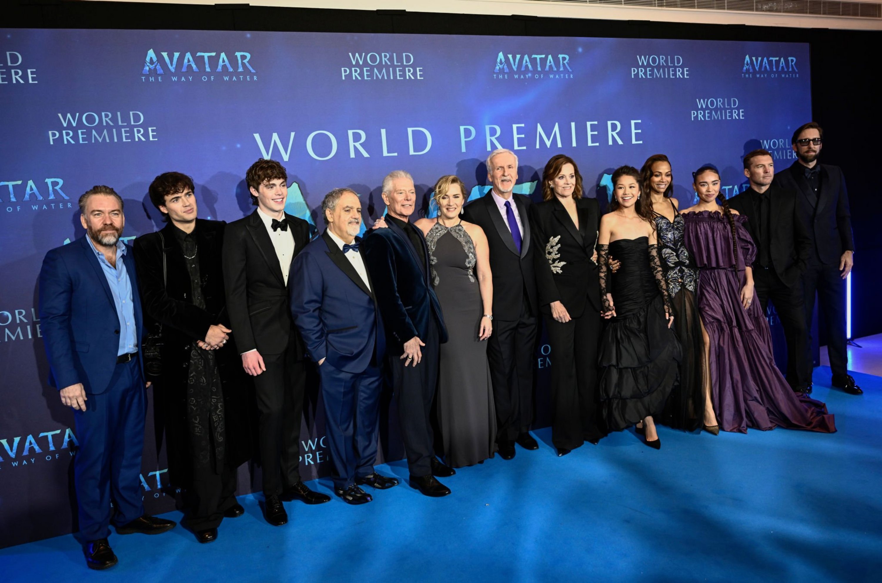 2022-12-06-Avatar-The-Way-of-the-Water-World-Premiere-120.jpg