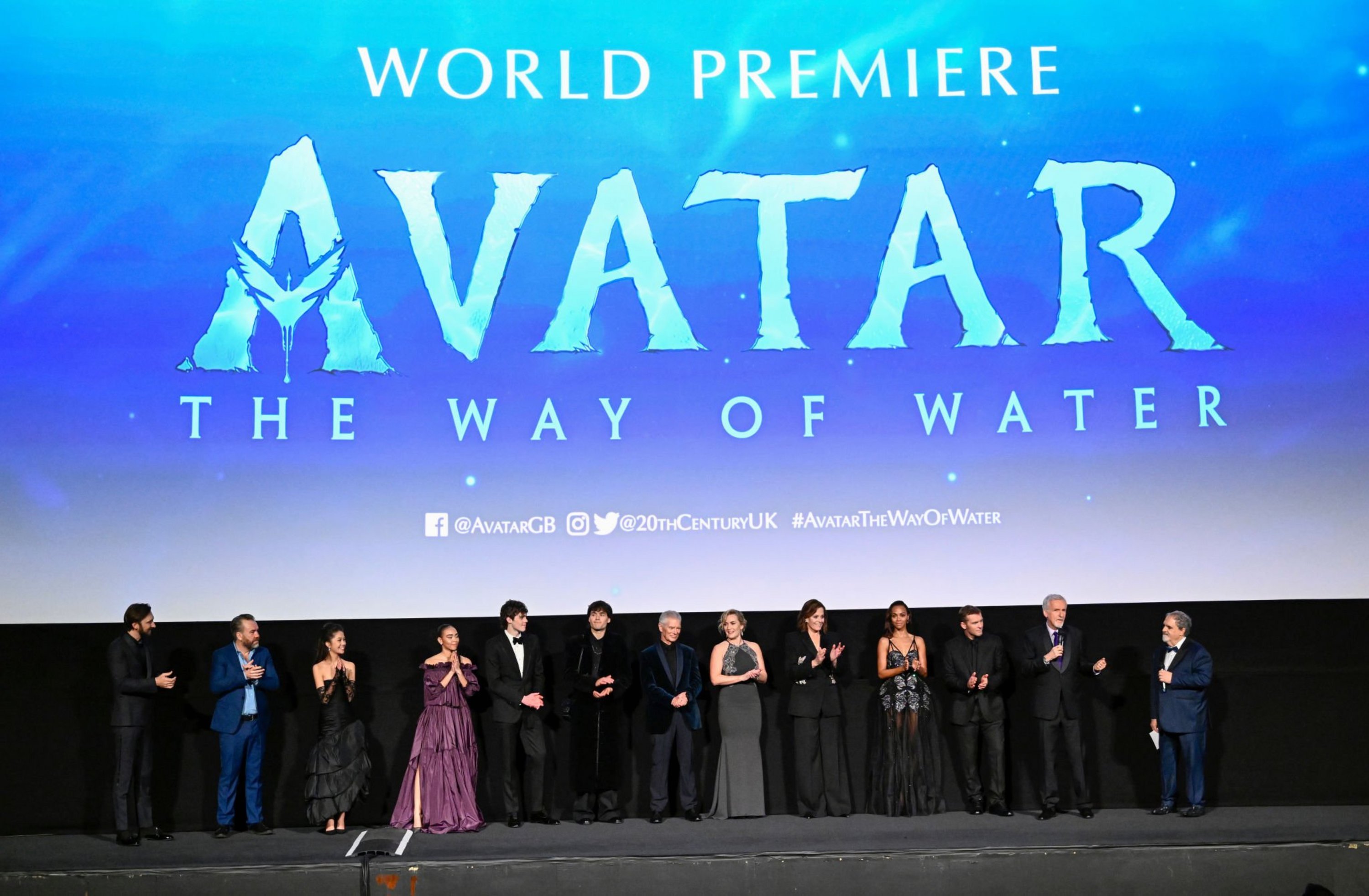 2022-12-06-Avatar-The-Way-of-the-Water-World-Premiere-122.jpg