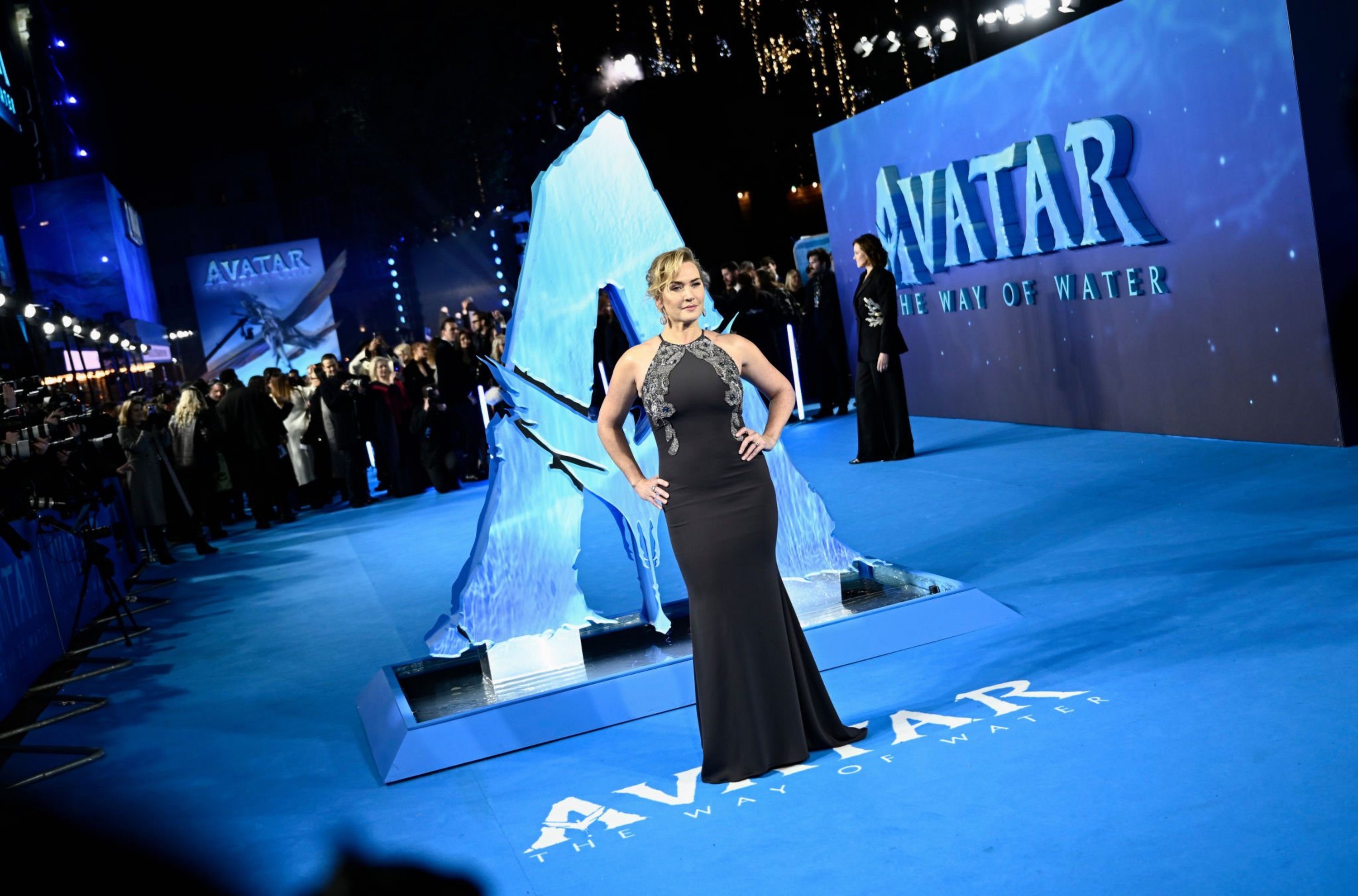 2022-12-06-Avatar-The-Way-of-the-Water-World-Premiere-129.jpg