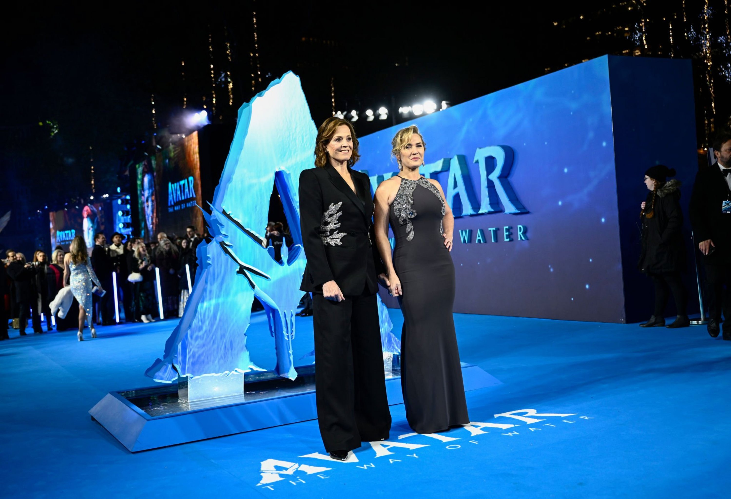 2022-12-06-Avatar-The-Way-of-the-Water-World-Premiere-135.jpg
