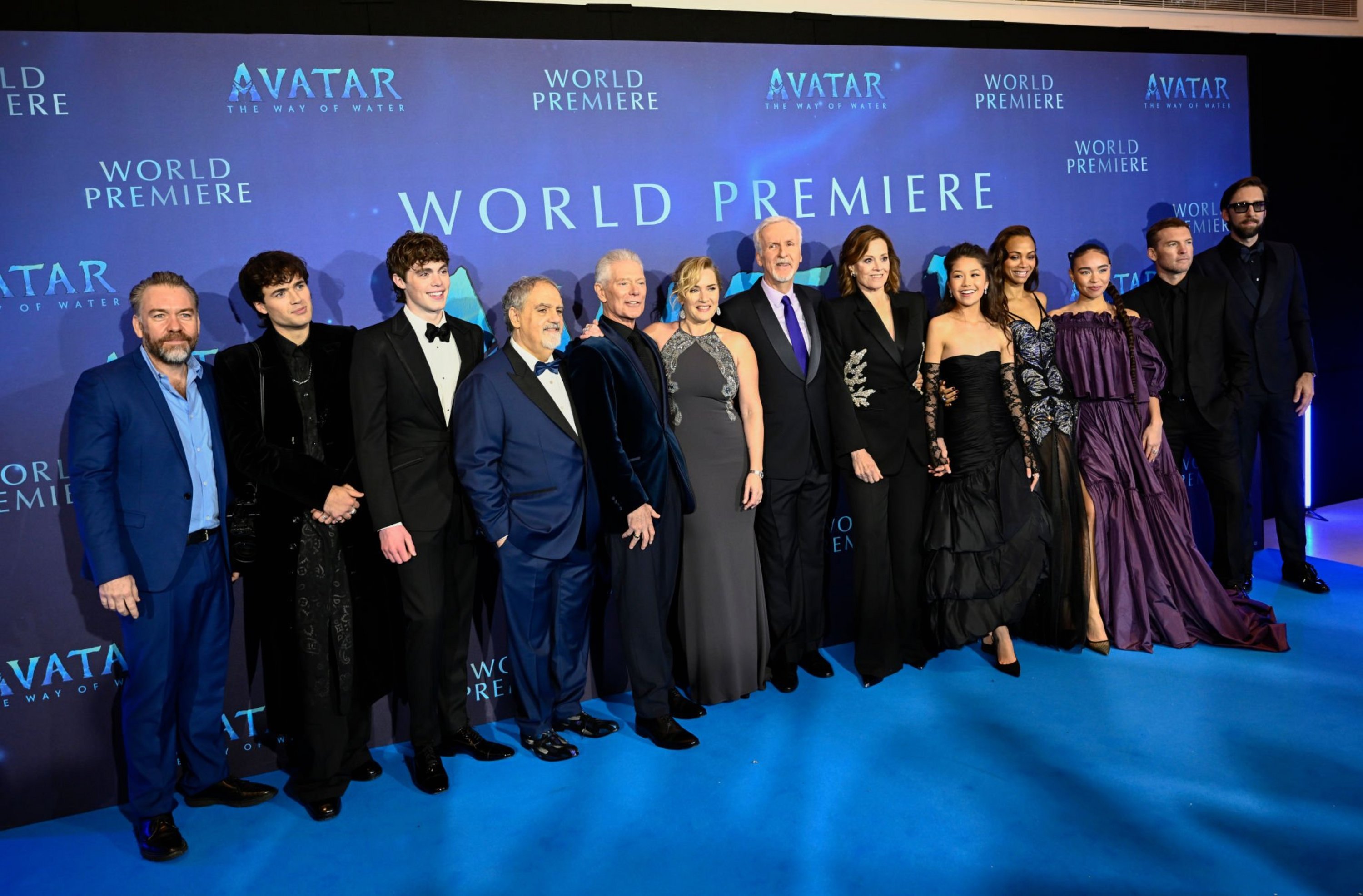 2022-12-06-Avatar-The-Way-of-the-Water-World-Premiere-159.jpg