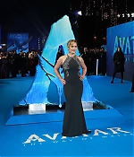 2022-12-06-Avatar-The-Way-of-the-Water-World-Premiere-013.jpg