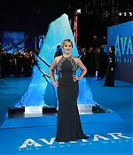 2022-12-06-Avatar-The-Way-of-the-Water-World-Premiere-015.jpg