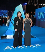 2022-12-06-Avatar-The-Way-of-the-Water-World-Premiere-017.jpg