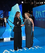 2022-12-06-Avatar-The-Way-of-the-Water-World-Premiere-021.jpg