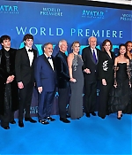 2022-12-06-Avatar-The-Way-of-the-Water-World-Premiere-040.jpg