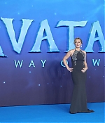 2022-12-06-Avatar-The-Way-of-the-Water-World-Premiere-042.jpg