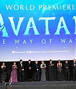 2022-12-06-Avatar-The-Way-of-the-Water-World-Premiere-122.jpg