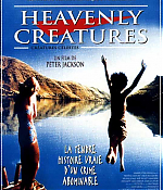 heavenly-creatures_posters_002.jpg