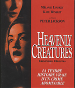 heavenly-creatures_posters_006.jpg
