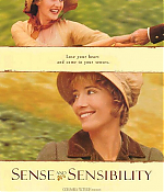 sense-and-sensibility_posters_001.jpg
