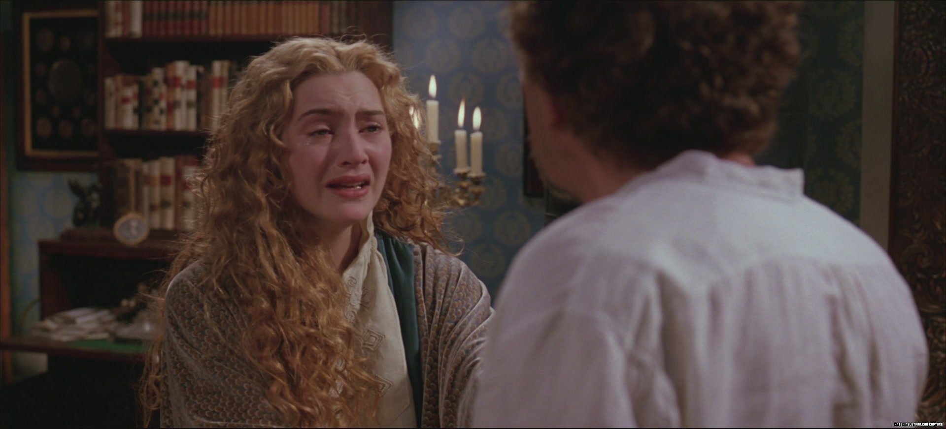 hamlet_blu-ray_251.jpg