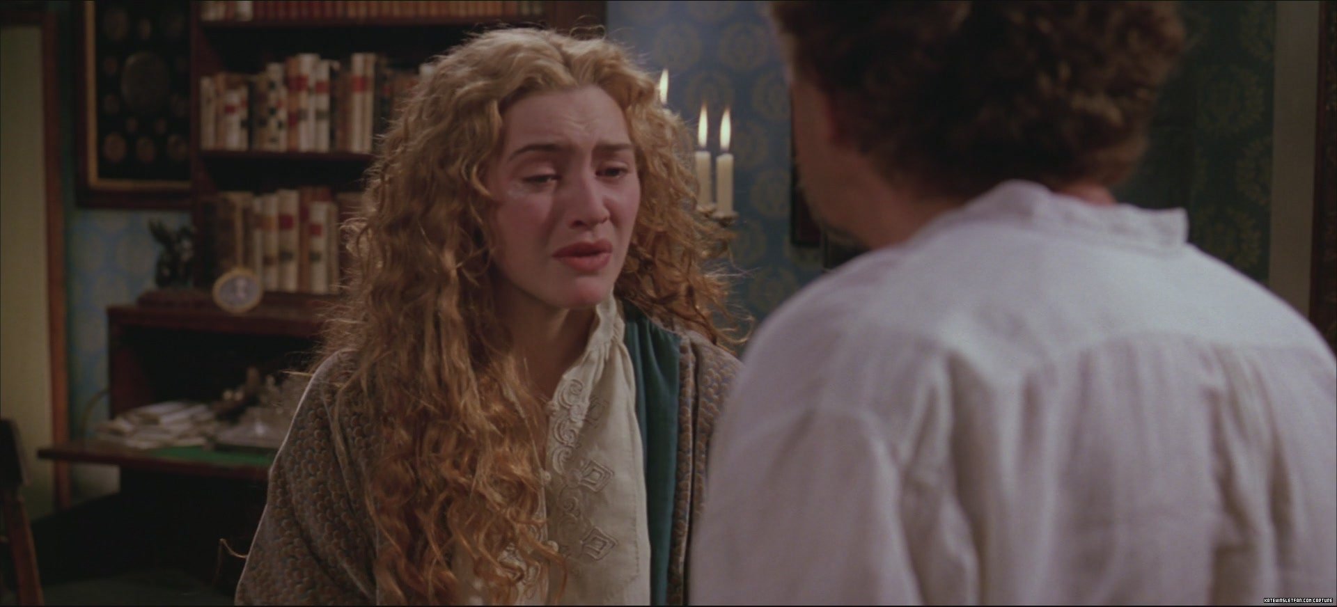 hamlet_blu-ray_254.jpg