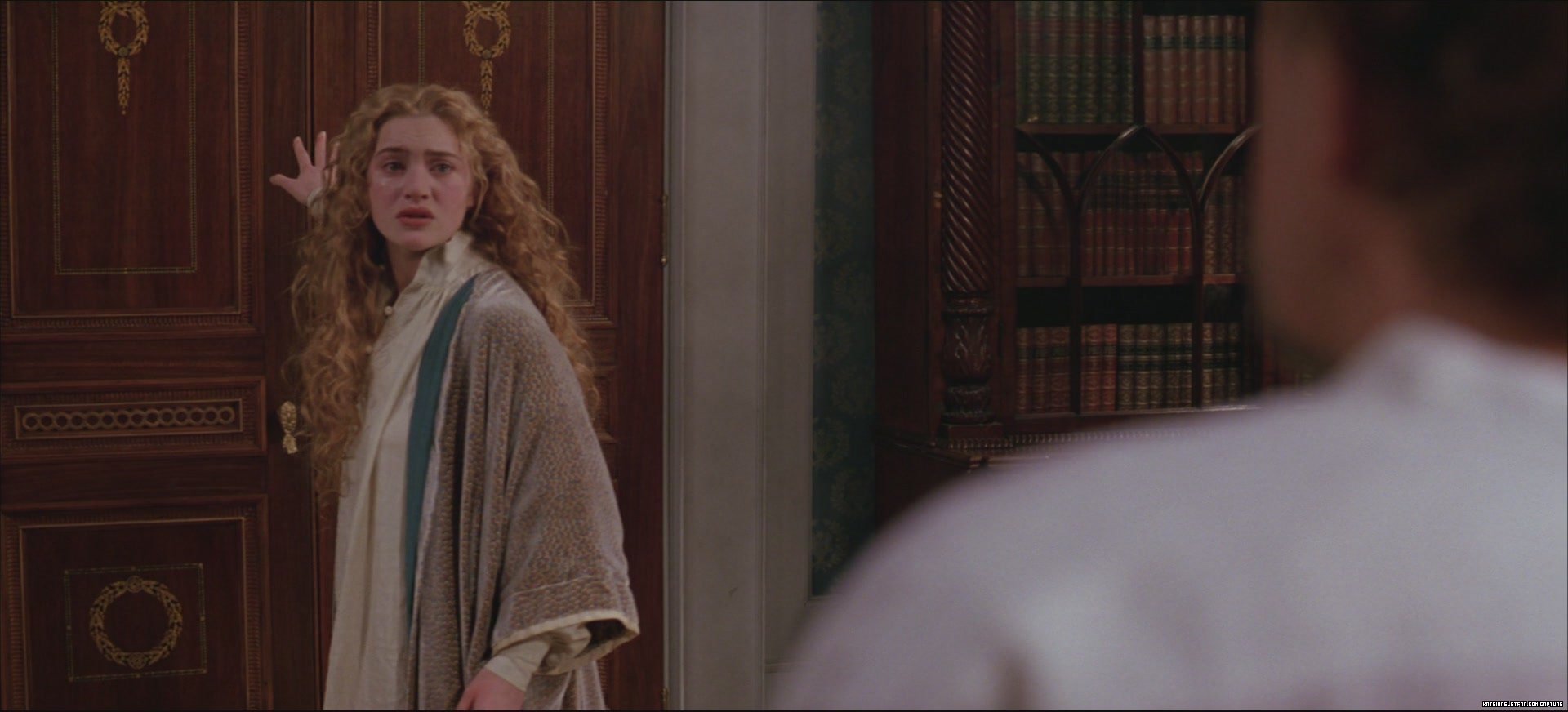 hamlet_blu-ray_263.jpg hamlet_blu-ray_263.jpg