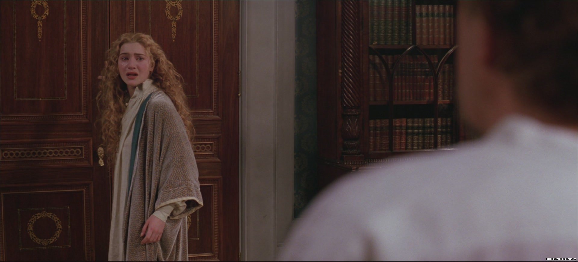 hamlet_blu-ray_265.jpg