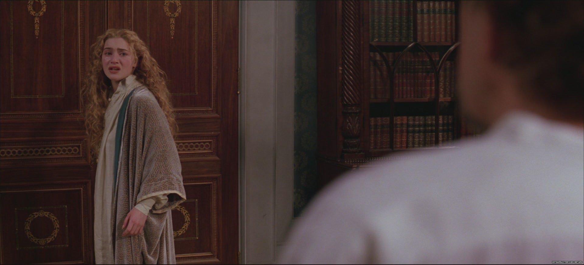 hamlet_blu-ray_266.jpg