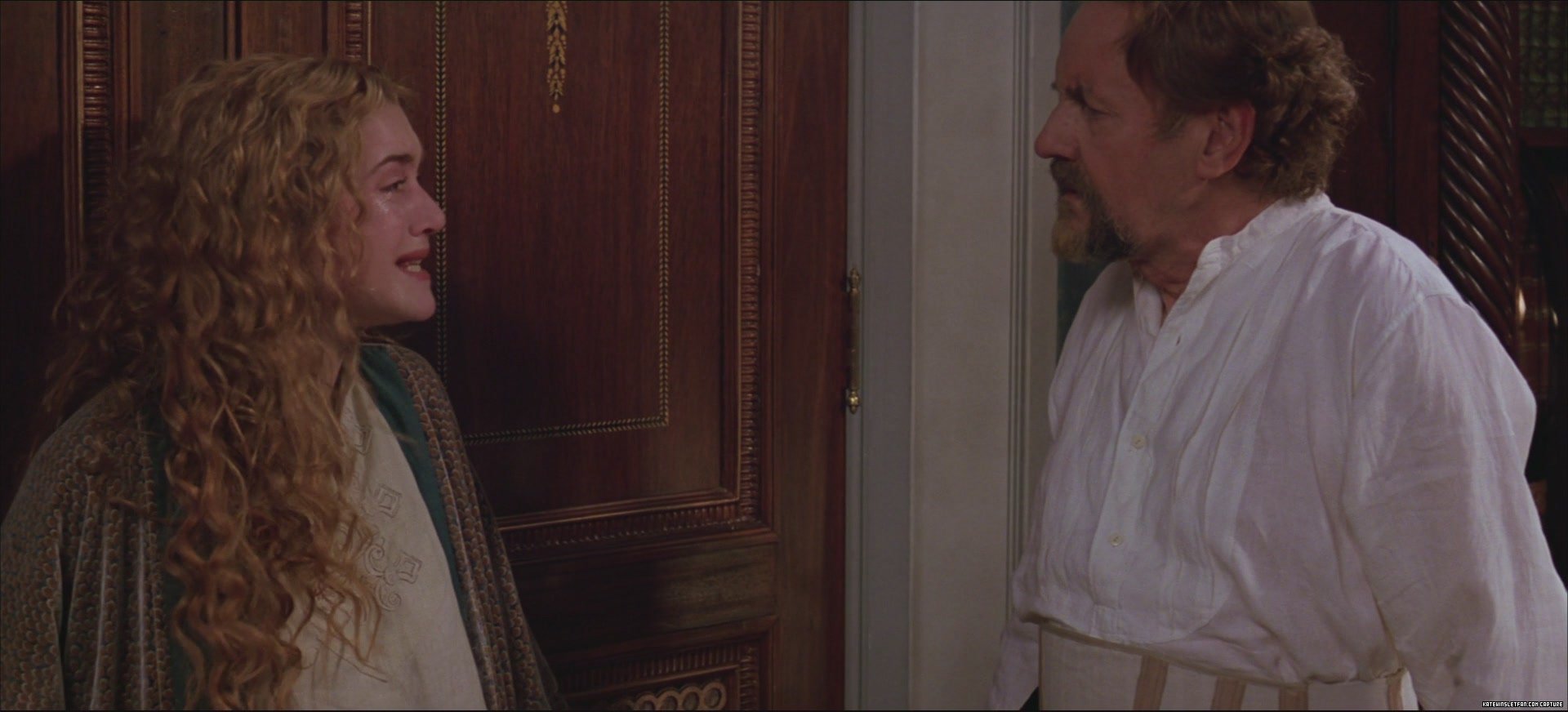hamlet_blu-ray_290.jpg