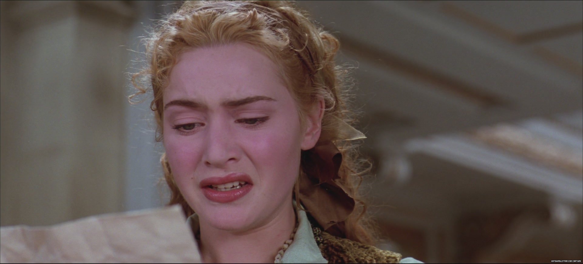 hamlet_blu-ray_327.jpg