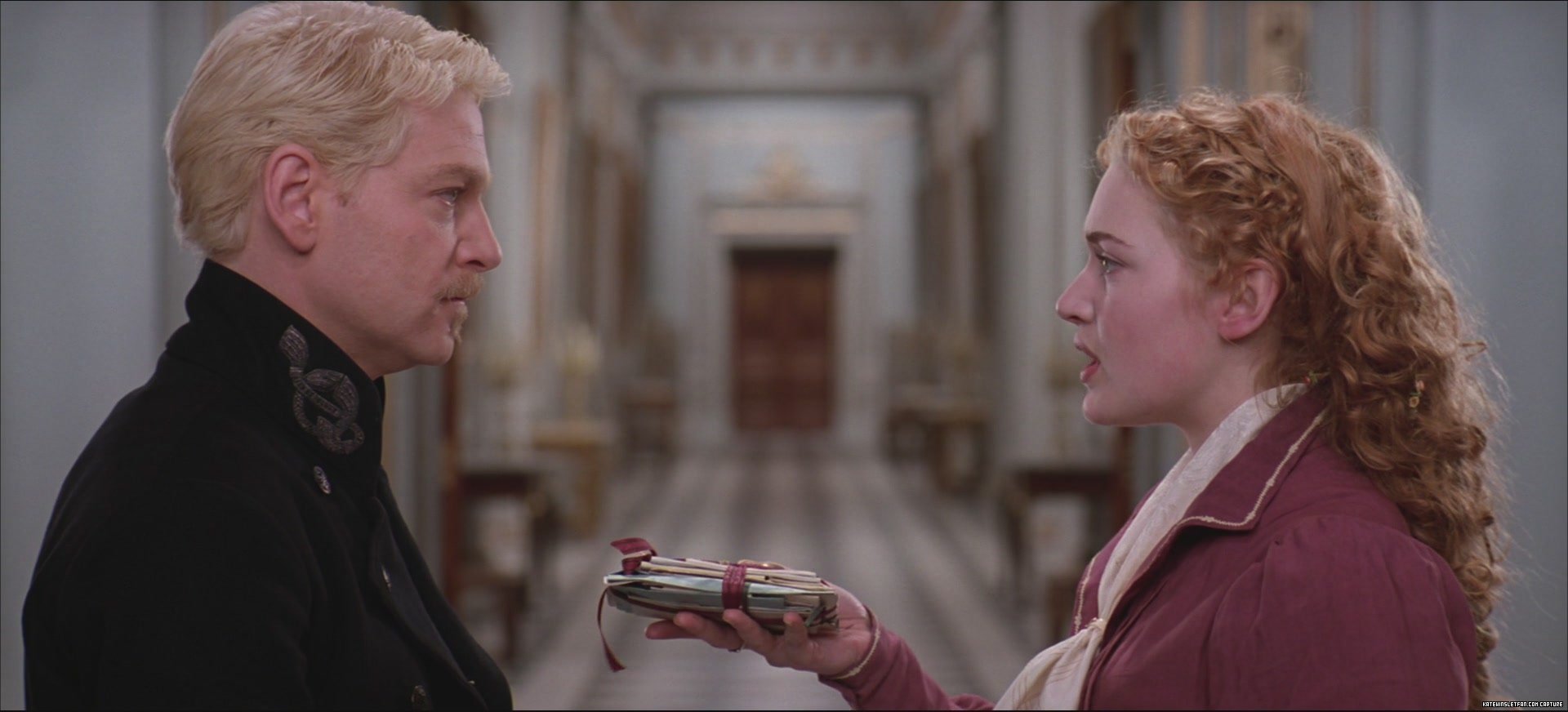 hamlet_blu-ray_413.jpg