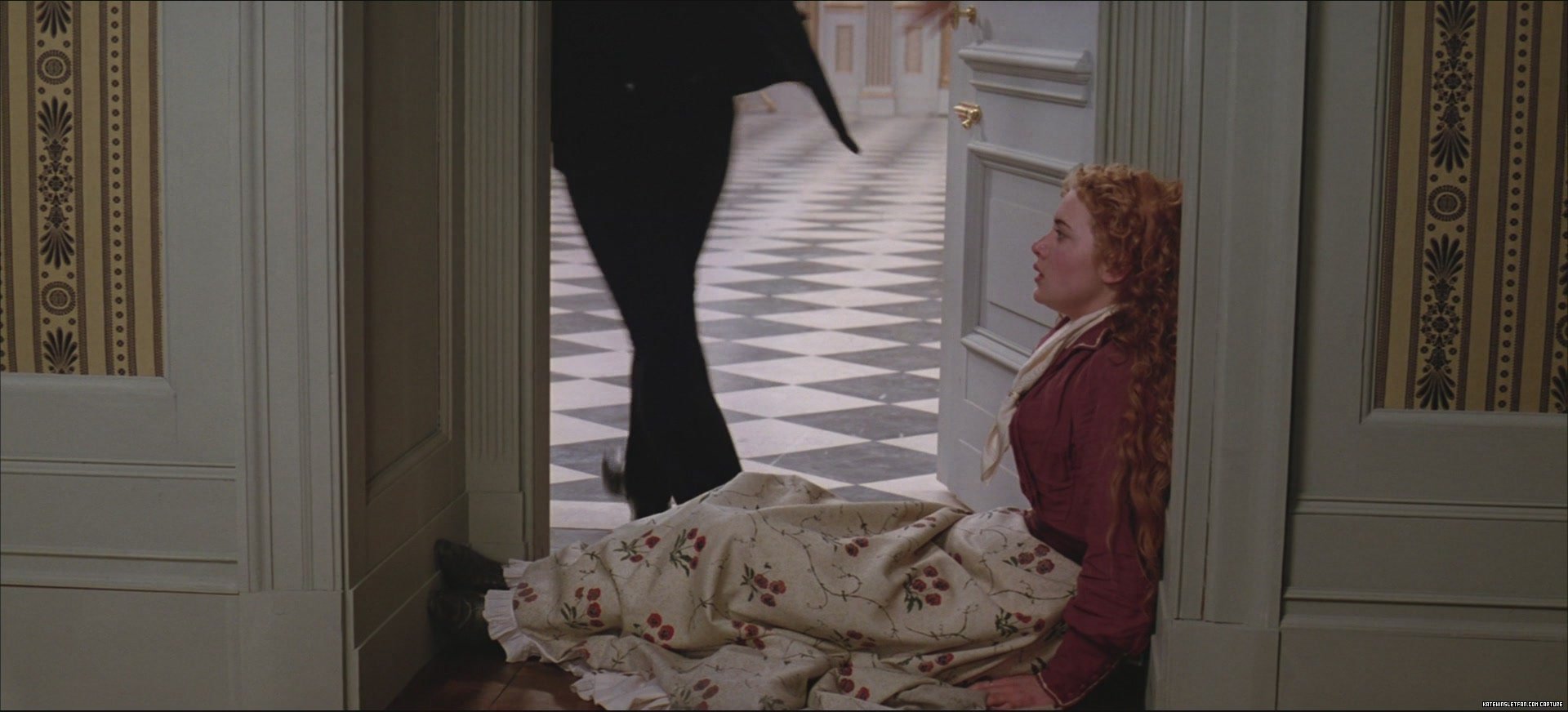 hamlet_blu-ray_523.jpg hamlet_blu-ray_523.jpg