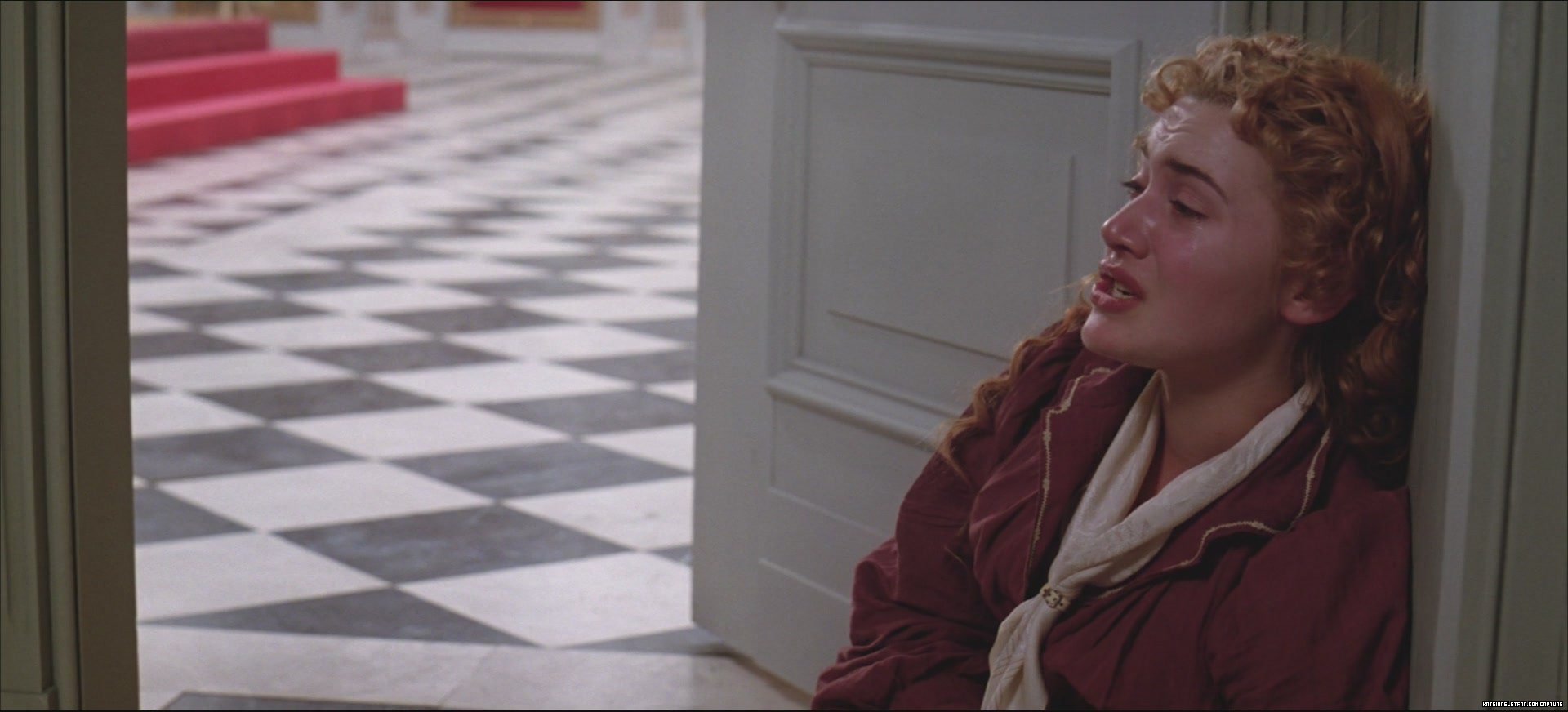 hamlet_blu-ray_564.jpg