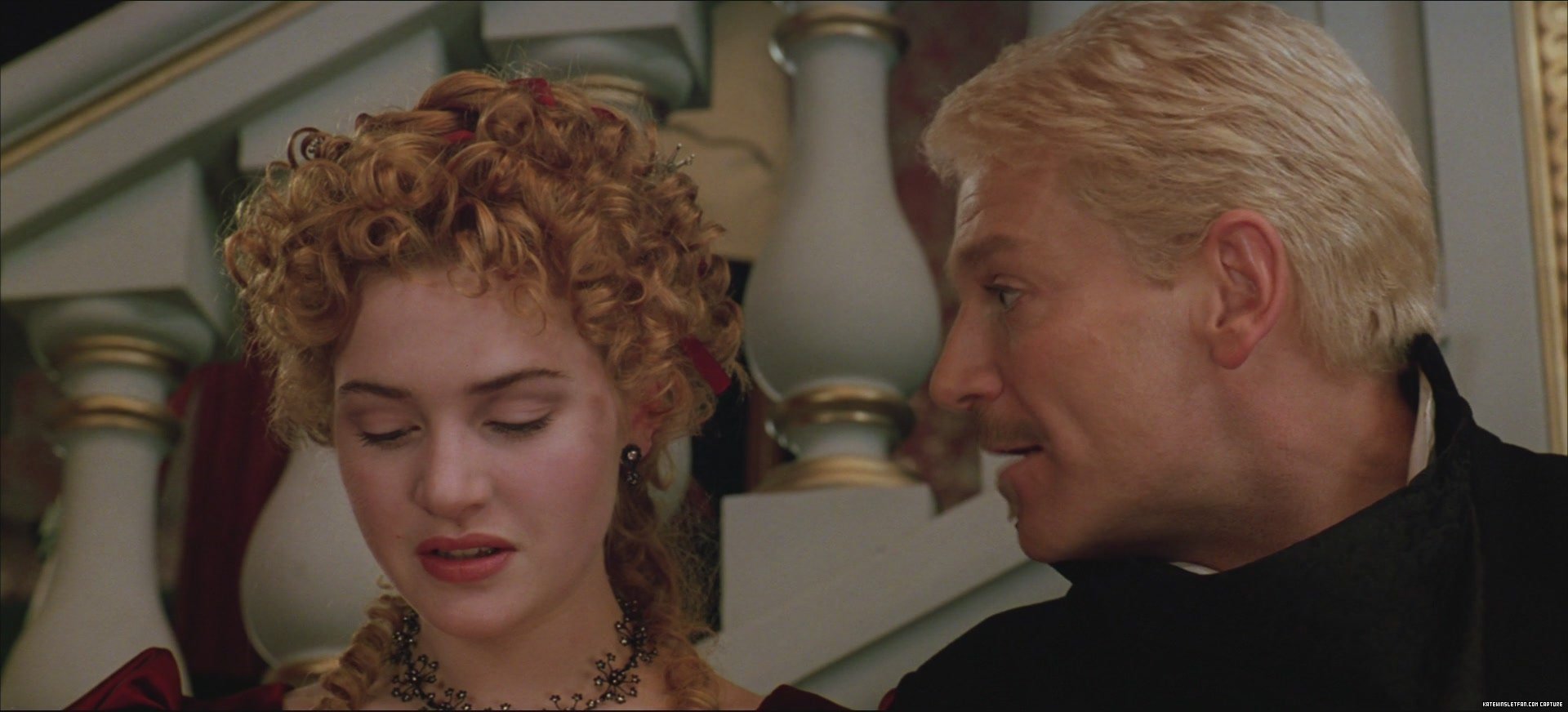 hamlet_blu-ray_594.jpg
