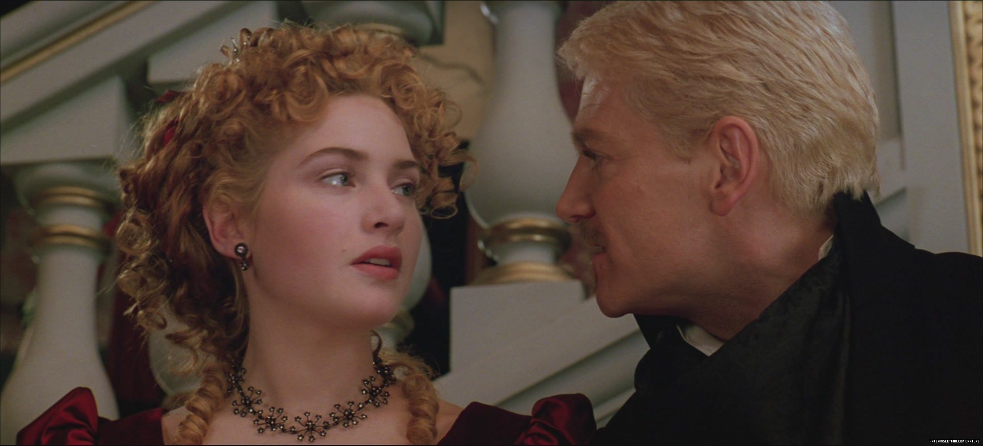 hamlet_blu-ray_595.jpg