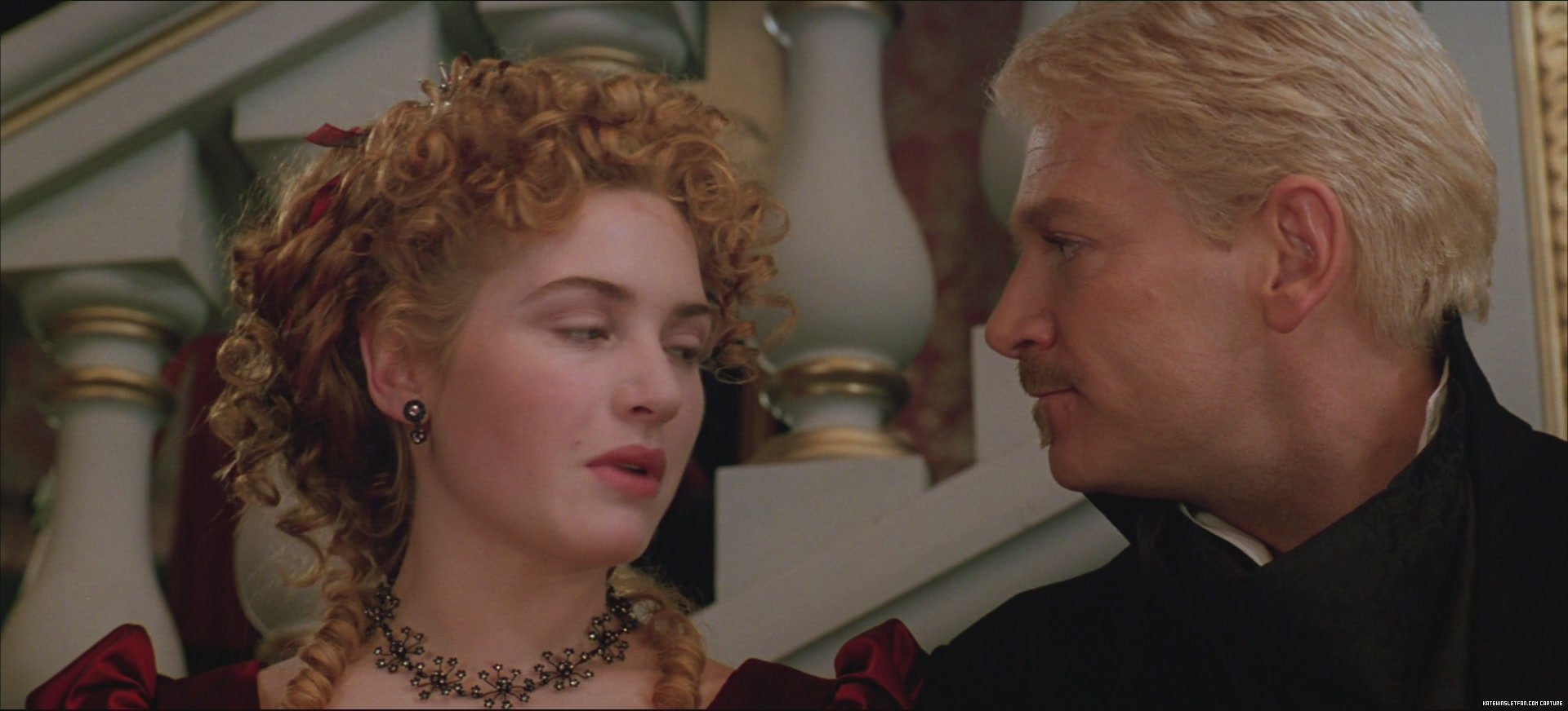 hamlet_blu-ray_596.jpg