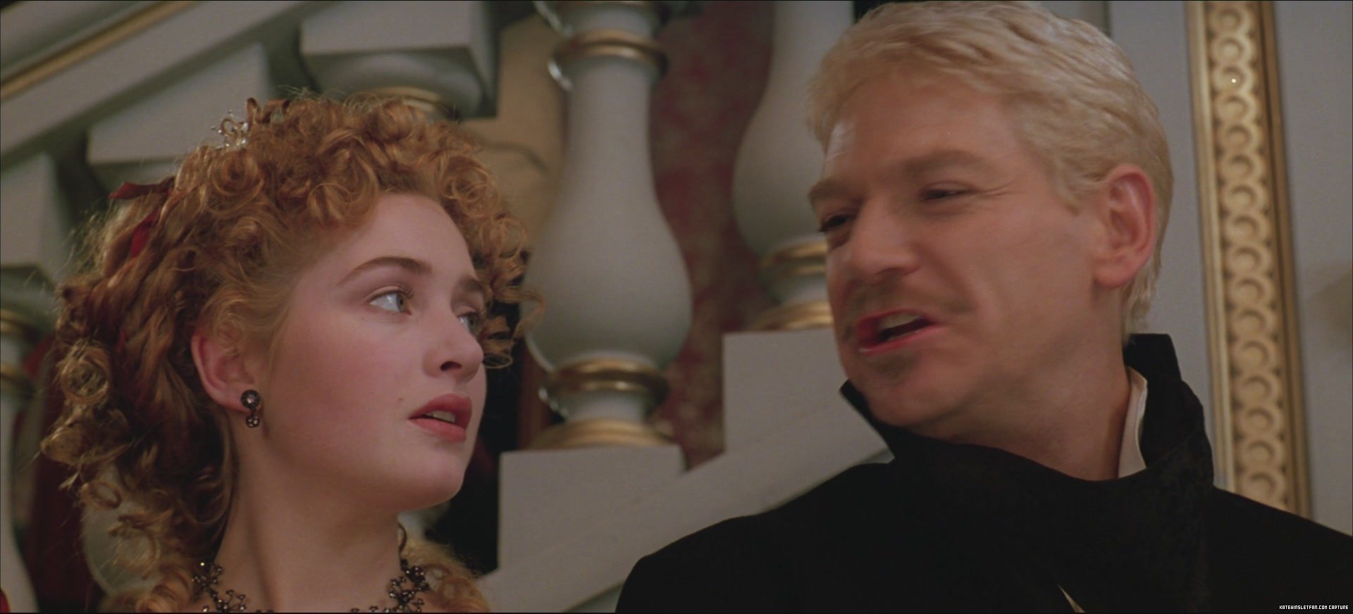 hamlet_blu-ray_622.jpg