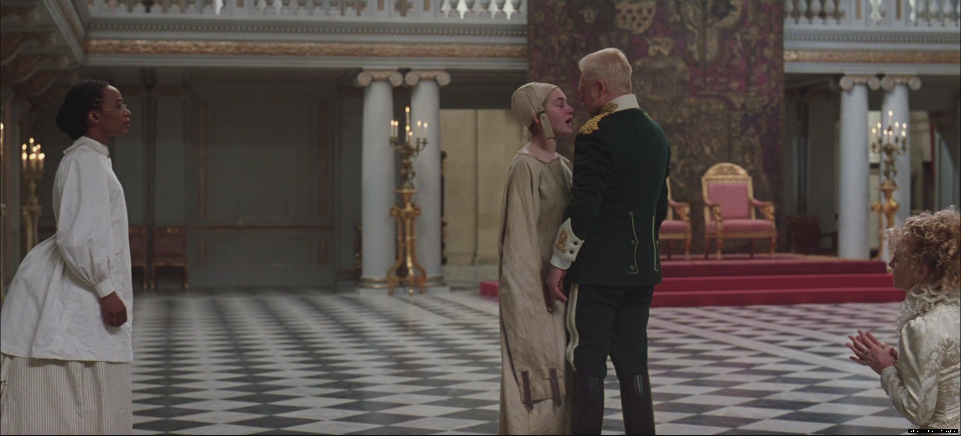 hamlet_blu-ray_734.jpg