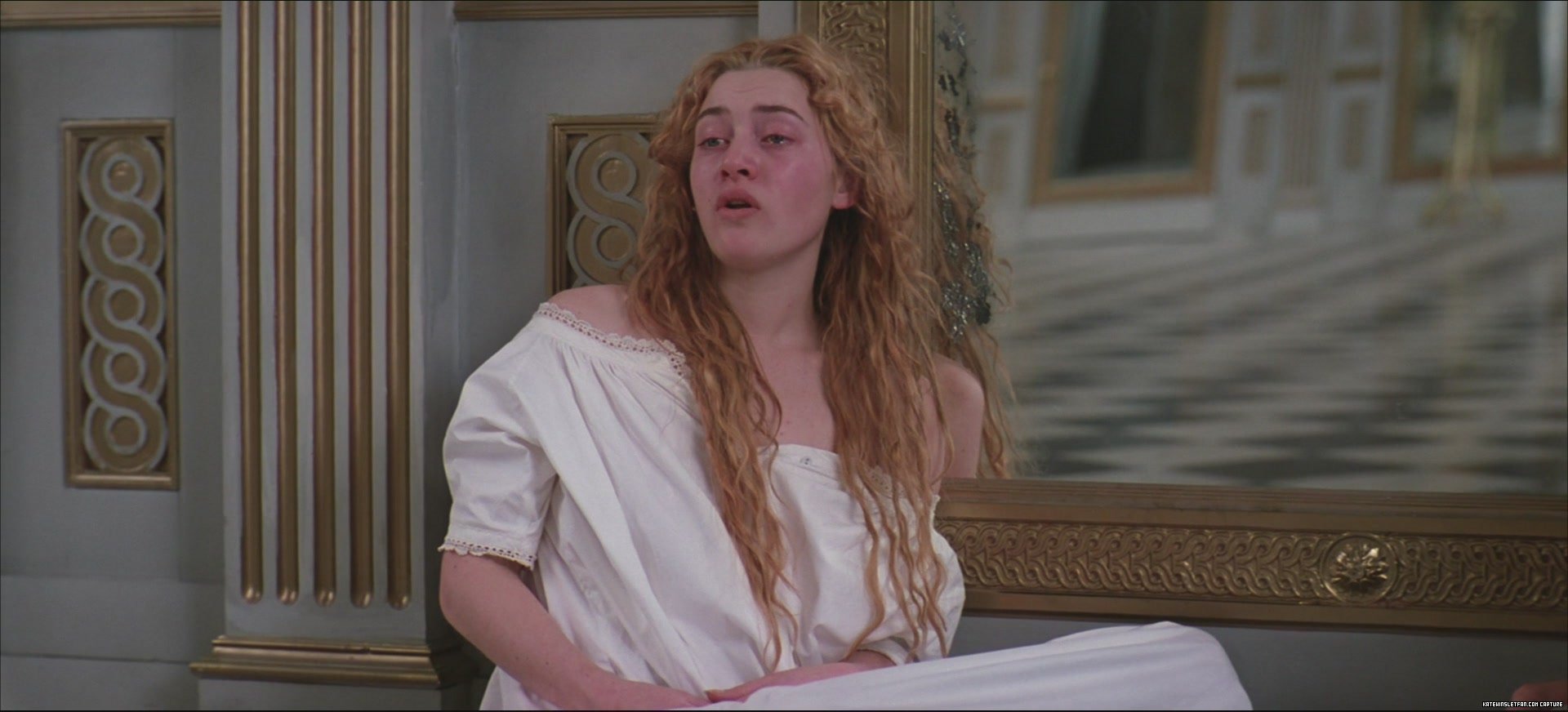 hamlet_blu-ray_866.jpg