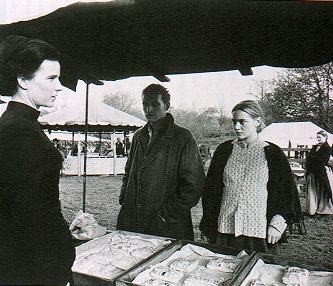 jude_on-the-set_003.jpg