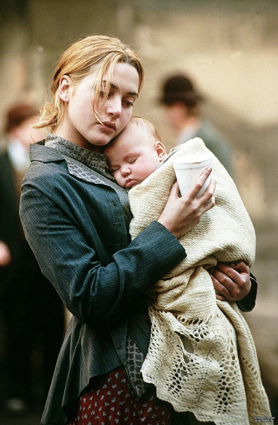 jude_stills_001.jpg
