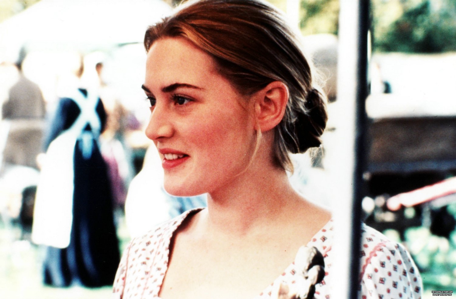 jude_stills_004.jpg