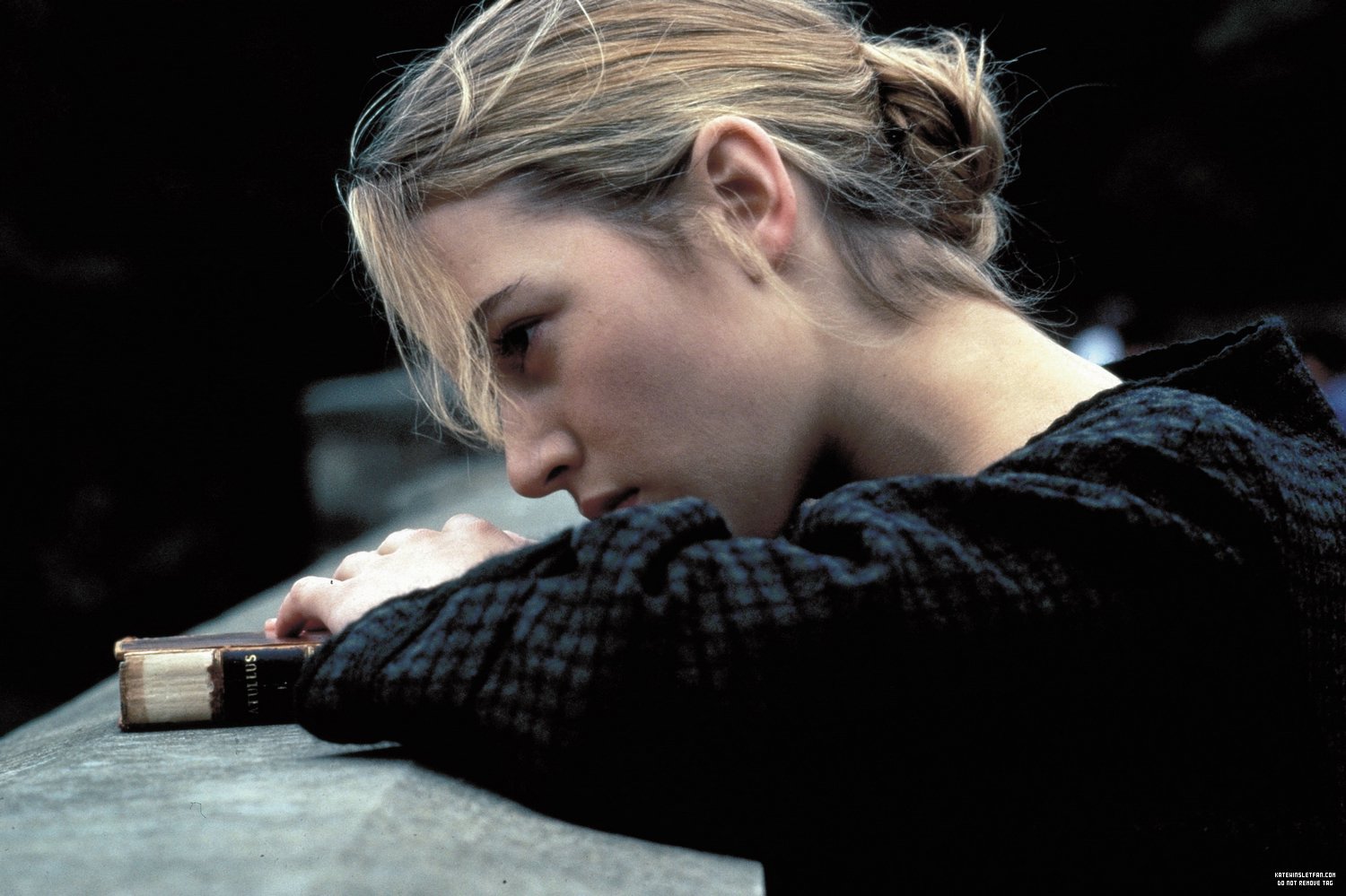jude_stills_018.jpg