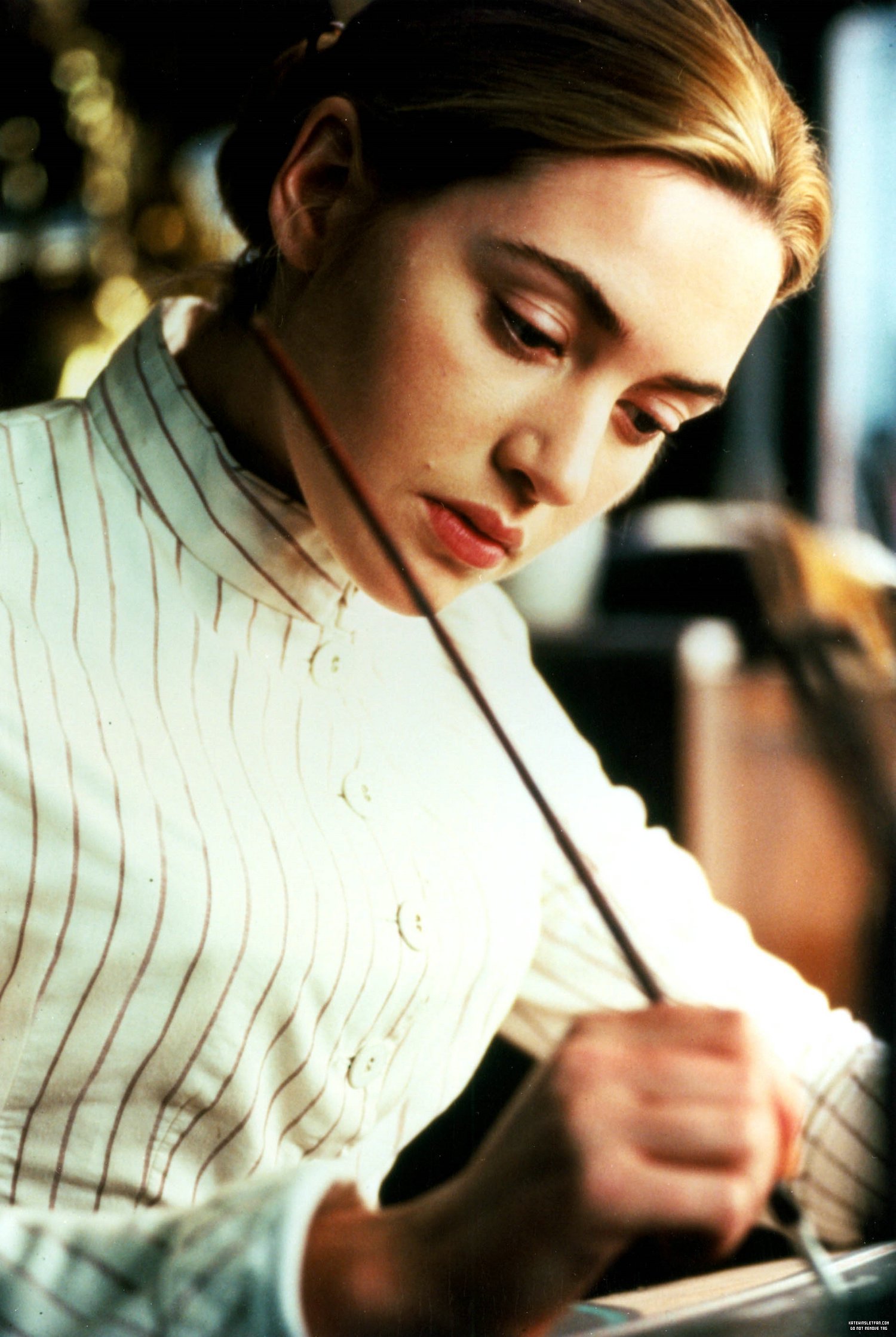 jude_stills_028.jpg