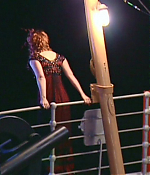 titanic_behind-the-scenes_056.jpg