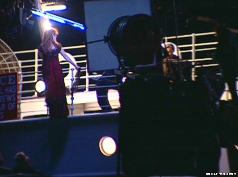 titanic_behind-the-scenes_058.jpg