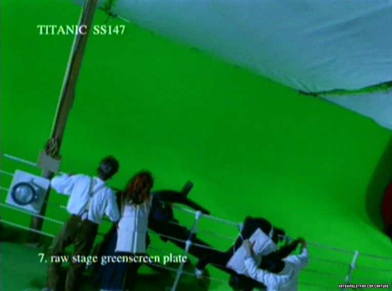 titanic_behind-the-scenes_224.jpg