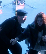 titanic_deleted-scenes_extended-carpathia-sequence_002.jpg