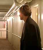 titanic_deleted-scenes_extended-escape-from-lovejoy_006.jpg
