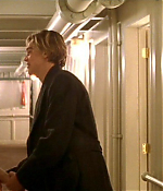 titanic_deleted-scenes_extended-escape-from-lovejoy_007.jpg