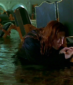 titanic_deleted-scenes_jack-and-lovejoy-fight_012.jpg