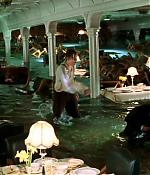 titanic_deleted-scenes_jack-and-lovejoy-fight_019.jpg