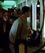 titanic_deleted-scenes_jack-and-lovejoy-fight_021.jpg