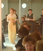 titanic_deleted-scenes_rose-visits-third-class_007.jpg