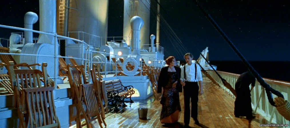 titanic_deleted-scenes_come-josephine_000.jpg