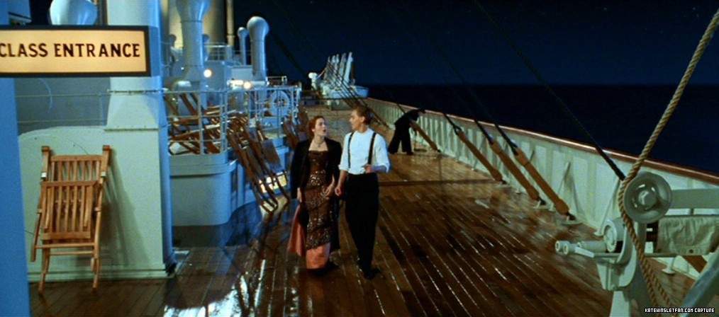 titanic_deleted-scenes_come-josephine_004.jpg